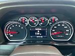 2022 Chevrolet Silverado 1500 Crew Cab 4WD Pickup for sale #M26SD136B - photo 19