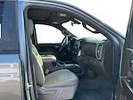 2022 Chevrolet Silverado 1500 Crew Cab 4WD Pickup for sale #M26SD136B - photo 22