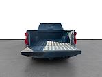 2022 Chevrolet Silverado 1500 Crew Cab 4WD Pickup for sale #M26SD136B - photo 24