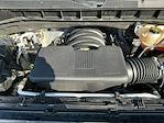 2022 Chevrolet Silverado 1500 Crew Cab 4WD Pickup for sale #M26SD136B - photo 25