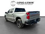 2022 Chevrolet Silverado 1500 Crew Cab 4WD Pickup for sale #M26SD136B - photo 4