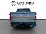 2022 Chevrolet Silverado 1500 Crew Cab 4WD Pickup for sale #M26SD136B - photo 5