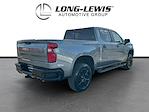2022 Chevrolet Silverado 1500 Crew Cab 4WD Pickup for sale #M26SD136B - photo 7