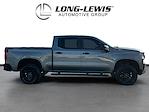 2022 Chevrolet Silverado 1500 Crew Cab 4WD Pickup for sale #M26SD136B - photo 8