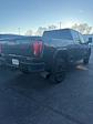 Used 2022 GMC Sierra 2500 AT4 Crew Cab for sale #M26SD141B - photo 2