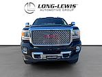 Used 2016 GMC Sierra 2500 Denali Crew Cab for sale #M26SD155B - photo 8