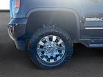 Used 2016 GMC Sierra 2500 Denali Crew Cab for sale #M26SD155B - photo 12