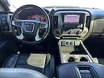 Used 2016 GMC Sierra 2500 Denali Crew Cab for sale #M26SD155B - photo 17