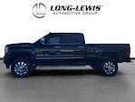 Used 2016 GMC Sierra 2500 Denali Crew Cab for sale #M26SD155B - photo 3