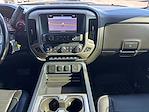 Used 2016 GMC Sierra 2500 Denali Crew Cab for sale #M26SD155B - photo 20