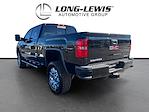 Used 2016 GMC Sierra 2500 Denali Crew Cab for sale #M26SD155B - photo 7