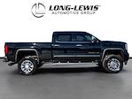 Used 2016 GMC Sierra 2500 Denali Crew Cab for sale #M26SD155B - photo 2