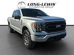 2023 Ford F-150 SuperCrew Cab 4WD Pickup for sale #M26SD155C - photo 6