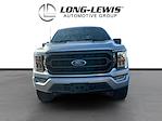 2023 Ford F-150 SuperCrew Cab 4WD Pickup for sale #M26SD155C - photo 8