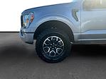 2023 Ford F-150 SuperCrew Cab 4WD Pickup for sale #M26SD155C - photo 12