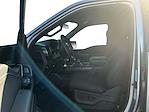 2023 Ford F-150 SuperCrew Cab 4WD Pickup for sale #M26SD155C - photo 14