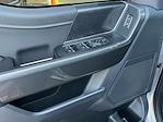 2023 Ford F-150 SuperCrew Cab 4WD Pickup for sale #M26SD155C - photo 16