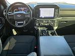 2023 Ford F-150 SuperCrew Cab 4WD Pickup for sale #M26SD155C - photo 17