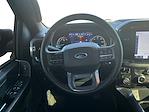 2023 Ford F-150 SuperCrew Cab 4WD Pickup for sale #M26SD155C - photo 18