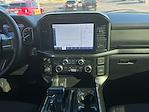 2023 Ford F-150 SuperCrew Cab 4WD Pickup for sale #M26SD155C - photo 20