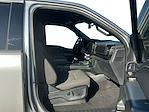 2023 Ford F-150 SuperCrew Cab 4WD Pickup for sale #M26SD155C - photo 22