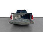 2023 Ford F-150 SuperCrew Cab 4WD Pickup for sale #M26SD155C - photo 24