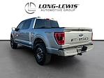 2023 Ford F-150 SuperCrew Cab 4WD Pickup for sale #M26SD155C - photo 7