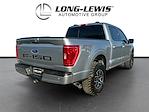 2023 Ford F-150 SuperCrew Cab 4WD Pickup for sale #M26SD155C - photo 13