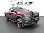Used 2024 Ram 2500 Rebel Crew Cab for sale #M26SD164A - photo 6