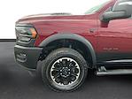 Used 2024 Ram 2500 Rebel Crew Cab for sale #M26SD164A - photo 12