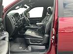 Used 2024 Ram 2500 Rebel Crew Cab for sale #M26SD164A - photo 14
