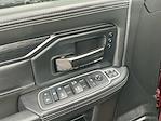 Used 2024 Ram 2500 Rebel Crew Cab for sale #M26SD164A - photo 16