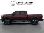 Used 2024 Ram 2500 Rebel Crew Cab for sale #M26SD164A - photo 3