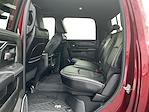 Used 2024 Ram 2500 Rebel Crew Cab for sale #M26SD164A - photo 21