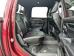 Used 2024 Ram 2500 Rebel Crew Cab for sale #M26SD164A - photo 23