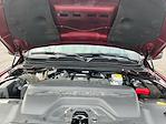 Used 2024 Ram 2500 Rebel Crew Cab for sale #M26SD164A - photo 25