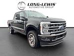 2025 Ford F-250 Crew Cab 4WD Pickup for sale #M26SD172A - photo 10