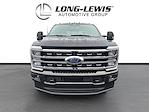 2025 Ford F-250 Crew Cab 4WD Pickup for sale #M26SD172A - photo 11