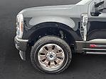 2025 Ford F-250 Crew Cab 4WD Pickup for sale #M26SD172A - photo 13