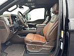 2025 Ford F-250 Crew Cab 4WD Pickup for sale #M26SD172A - photo 14
