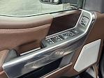 2025 Ford F-250 Crew Cab 4WD Pickup for sale #M26SD172A - photo 16