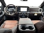 2025 Ford F-250 Crew Cab 4WD Pickup for sale #M26SD172A - photo 17