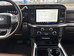 2025 Ford F-250 Crew Cab 4WD Pickup for sale #M26SD172A - photo 20
