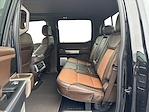 2025 Ford F-250 Crew Cab 4WD Pickup for sale #M26SD172A - photo 21