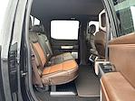 2025 Ford F-250 Crew Cab 4WD Pickup for sale #M26SD172A - photo 23