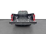 2025 Ford F-250 Crew Cab 4WD Pickup for sale #M26SD172A - photo 24