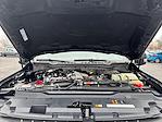 2025 Ford F-250 Crew Cab 4WD Pickup for sale #M26SD172A - photo 25