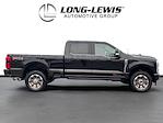 2025 Ford F-250 Crew Cab 4WD Pickup for sale #M26SD172A - photo 8