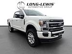 2022 Ford F-250 Crew Cab 4WD Pickup for sale #M26SD189B - photo 10