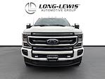 2022 Ford F-250 Crew Cab 4WD Pickup for sale #M26SD189B - photo 11